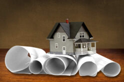 How To Build (Remodel) A Great Home On A Budget