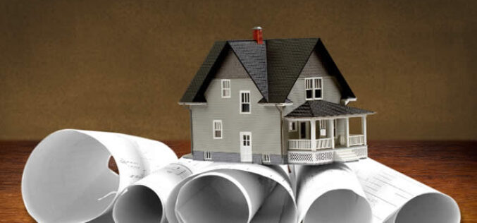 How To Build (Remodel) A Great Home On A Budget