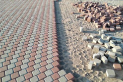 Patio Pavers Installation: How To Choose A Good Company