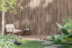How to Create a Functional Outdoor Space: 8 Tips to Help You