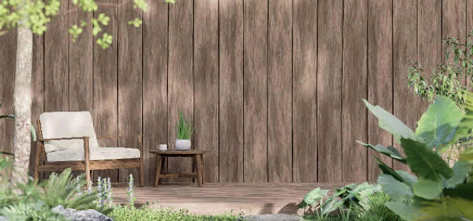How to Create a Functional Outdoor Space: 8 Tips to Help You
