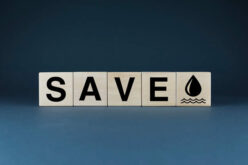 How To Save Water At Home