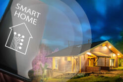 The Biggest Smart Home Ideas And Trends For 2023
