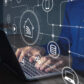 Home Automation and Security