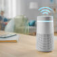 Home Automation and Security