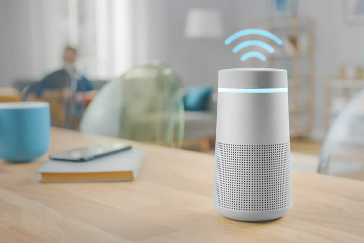 the biggest smart home ideas
