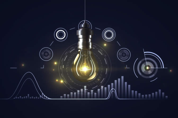 the biggest smart home ideas