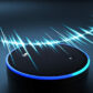Home Automation and Security