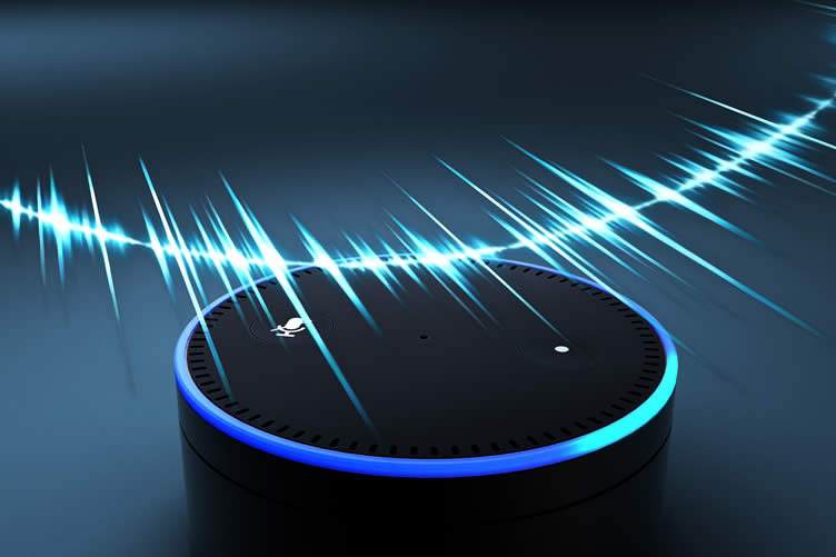 the biggest smart home ideas
