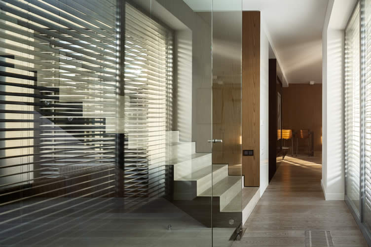 the biggest smart home ideas