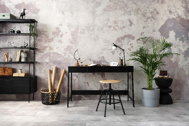 reasons to decorate your home with houseplants