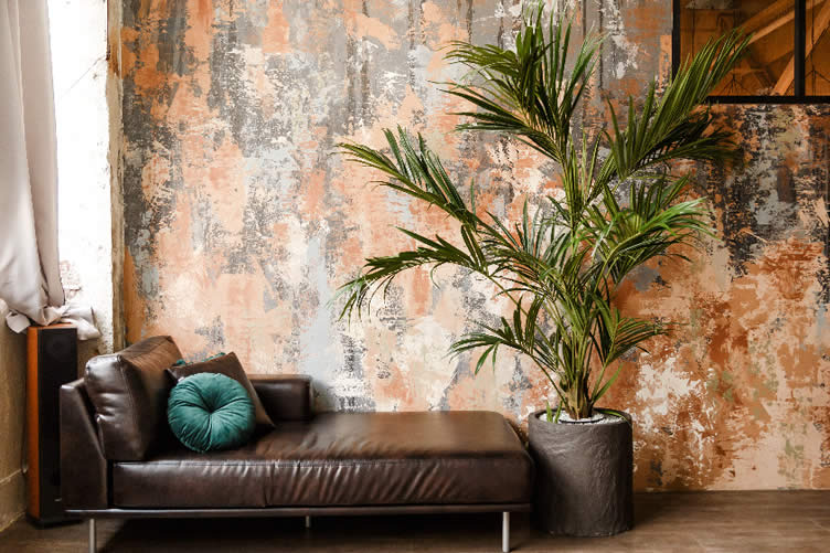 ways you can update your child's room decor