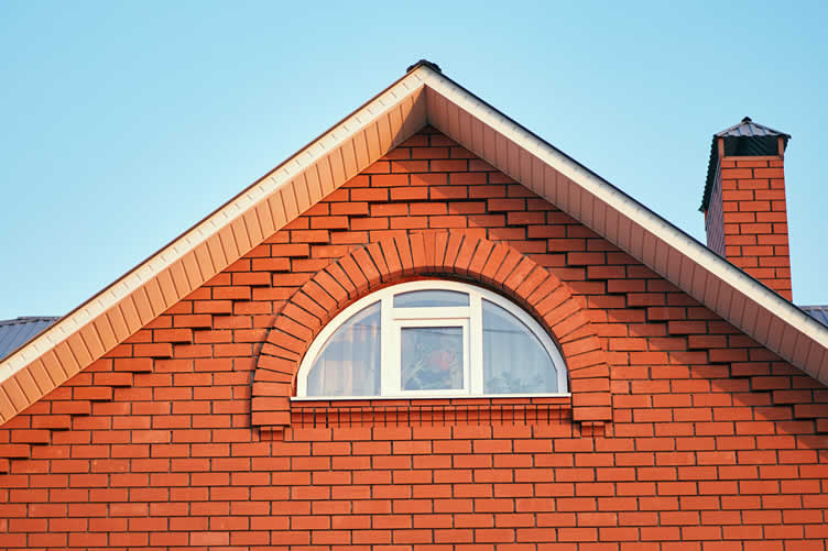 main benefits of different types of siding