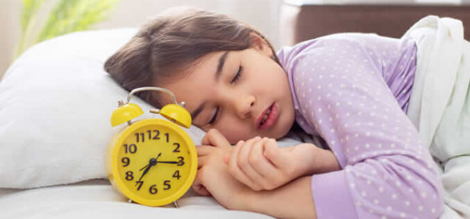 6 Great Ways You Can Update Your Child’s Room Decor