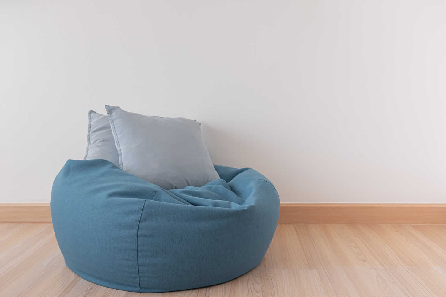 ways you can update your child's room decor