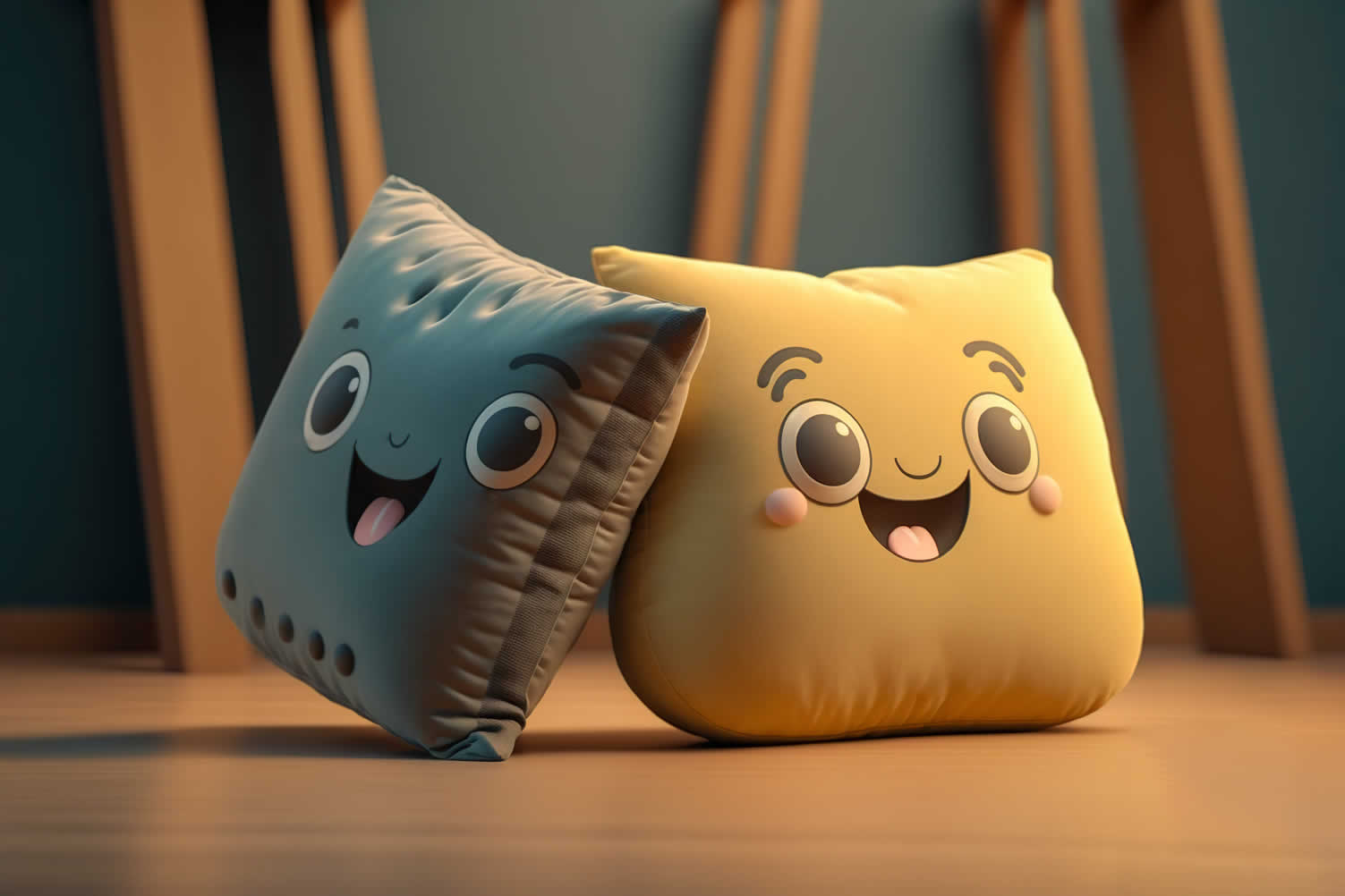 ways you can update your child's room decor