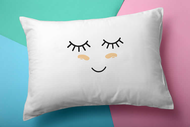 ways you can update your child's room decor