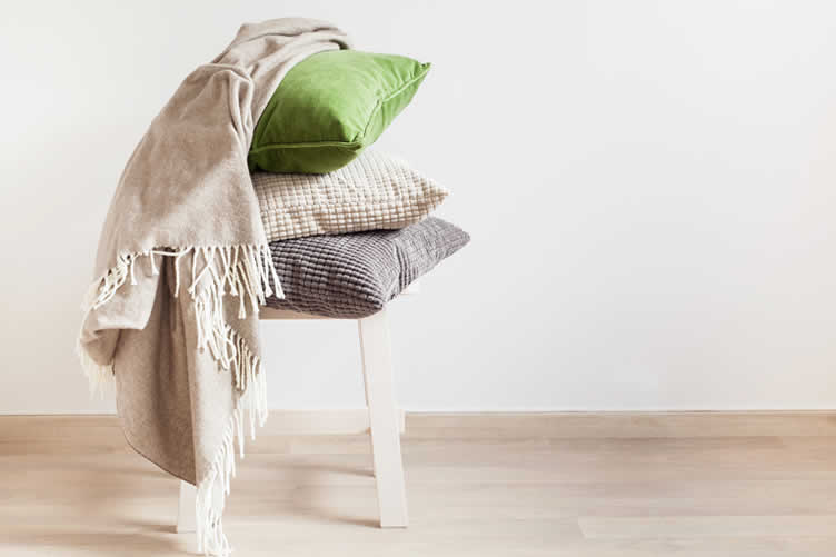 ways you can update your child's room decor