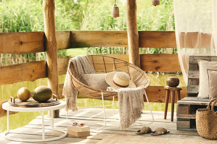 which design inspiration should you go for with a limited budget
