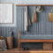 Top Reasons to Add a Mudroom to Your Home