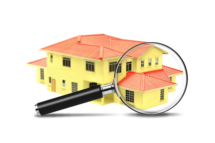 how to maintain or renovate an old and damaged roof