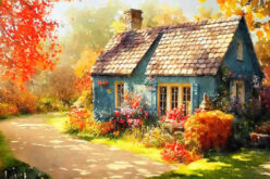 How To Maintain Or Renovate An Old And Damaged Roof