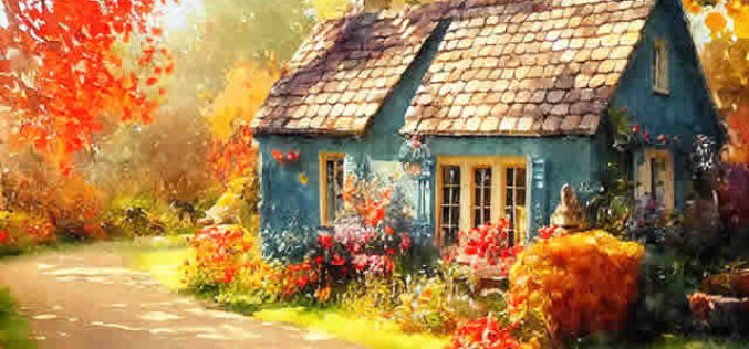 How To Maintain Or Renovate An Old And Damaged Roof