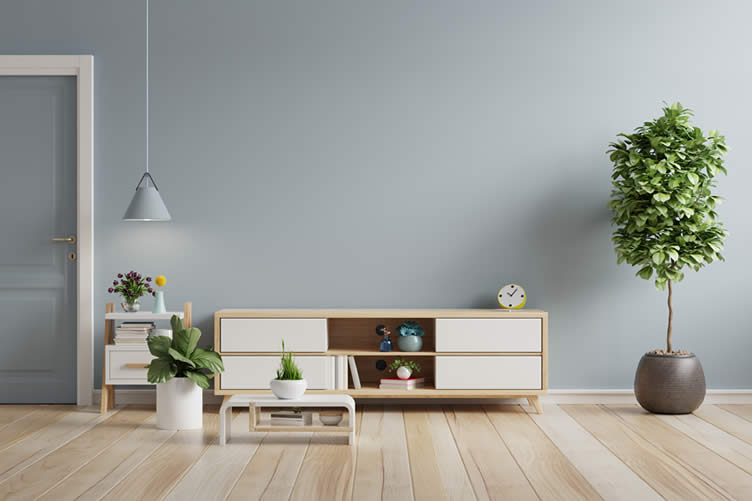 color palettes that are pleasing