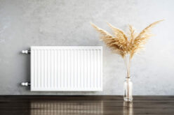 How To Maintain Your Home Radiators