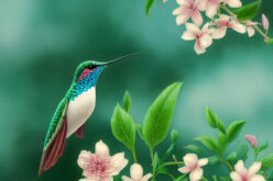 6 Awesome Tips On Creating A Sensory Garden