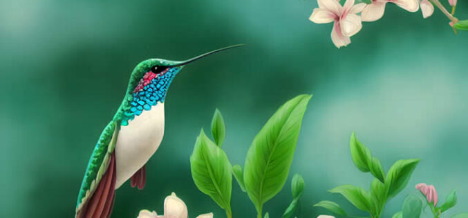 6 Awesome Tips On Creating A Sensory Garden