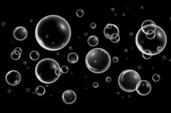 Basic Soap Knowledge: Soap Ingredients