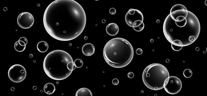 Basic Soap Knowledge: Soap Ingredients