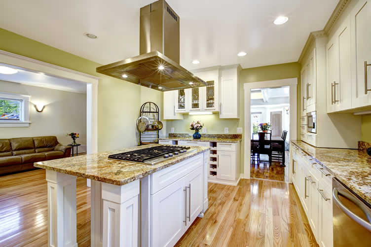 color palettes that are pleasing