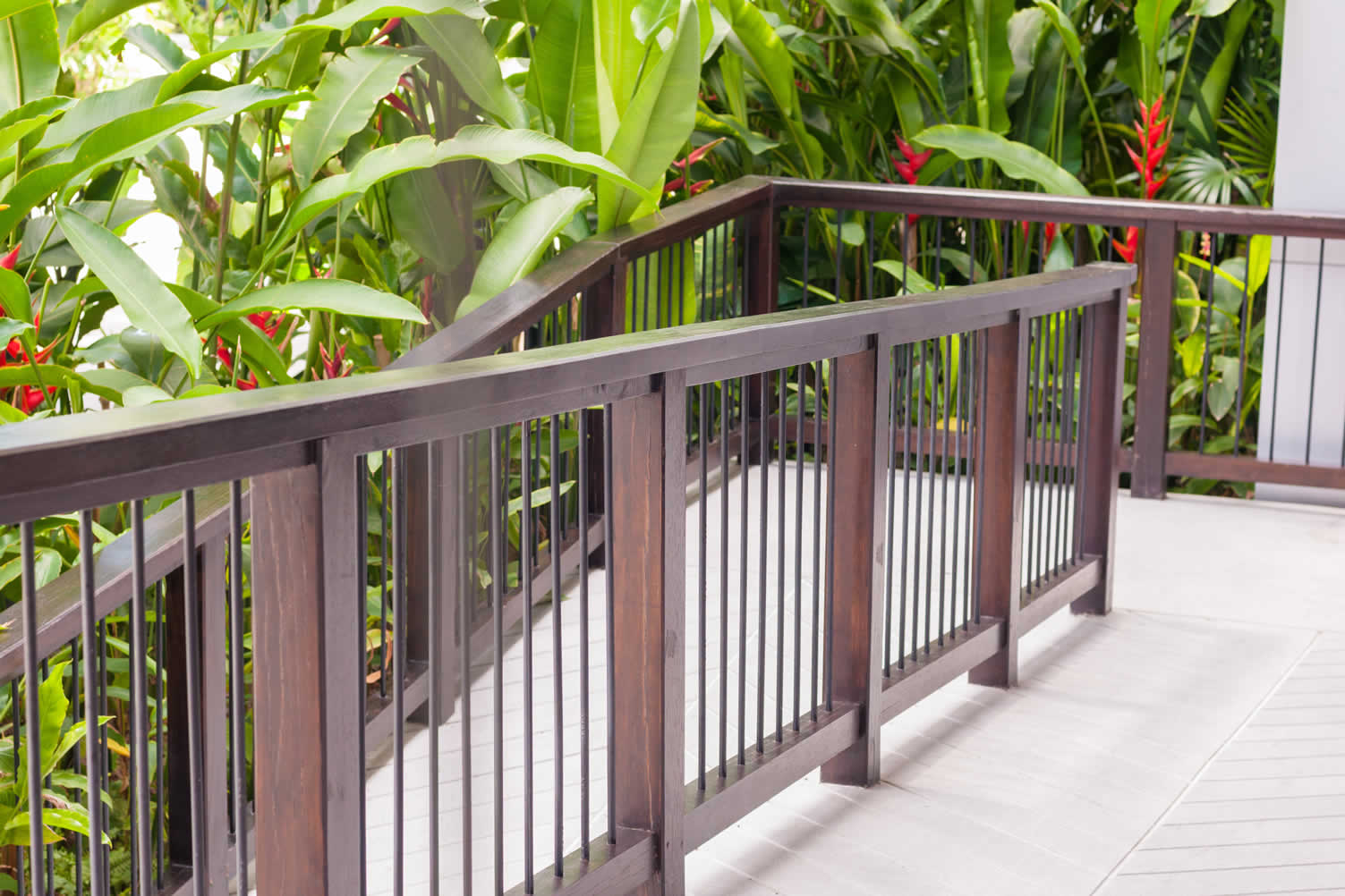 tips on creating a sensory garden