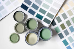 Color Palettes That Are Pleasing to Most Buyers