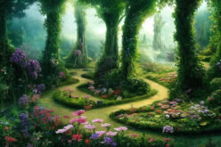 Useful Tips For Making Your Dream Yard