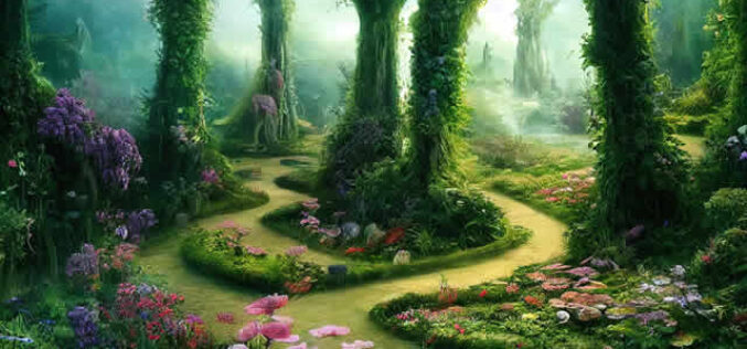 Useful Tips For Making Your Dream Yard