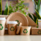 Eco-Living Home