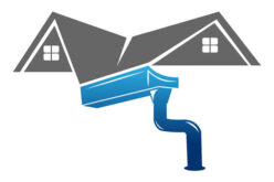 6 Useful Tips For Protecting Your Gutters From Clogging