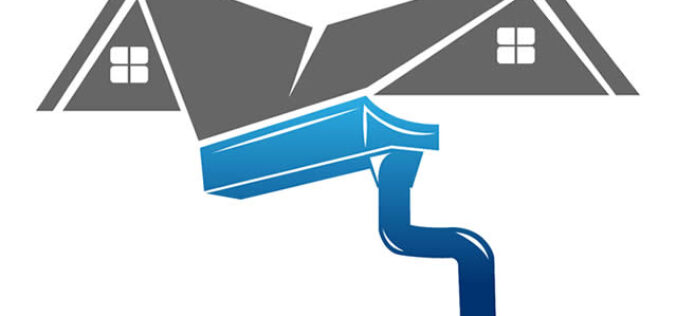 6 Useful Tips For Protecting Your Gutters From Clogging