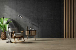 The Guide to Interior Styles: Find What Suits You