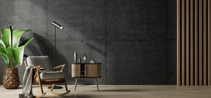 The Guide to Interior Styles: Find What Suits You