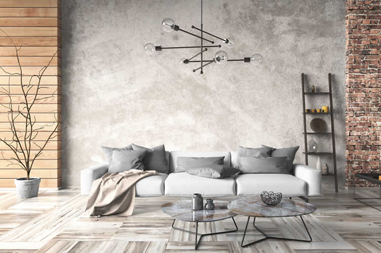 the guide to interior styles