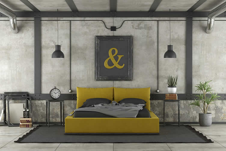 the guide to interior styles