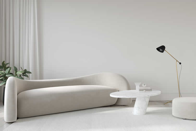 the guide to interior styles