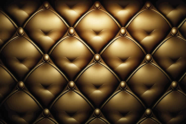 latest styles and materials for leather sofas
