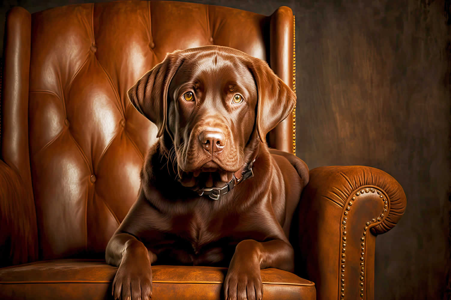 latest styles and materials for leather sofas