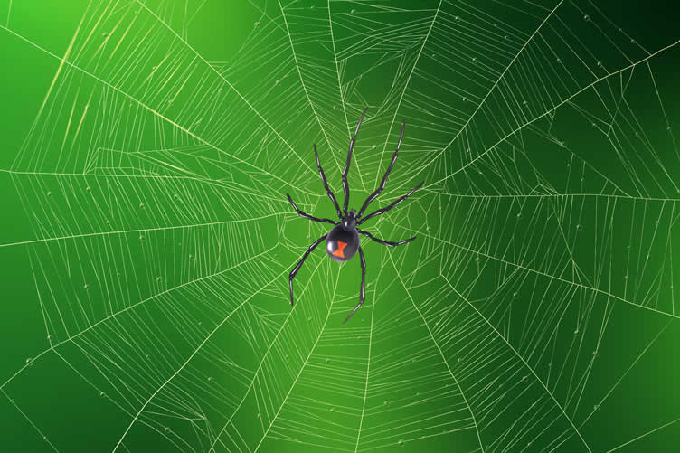 how to reduce the damage done by pests