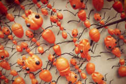 How To Reduce The Damage Done By Pests On A Property?